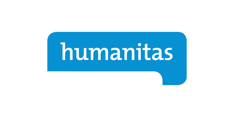Graficelly - Humanitas