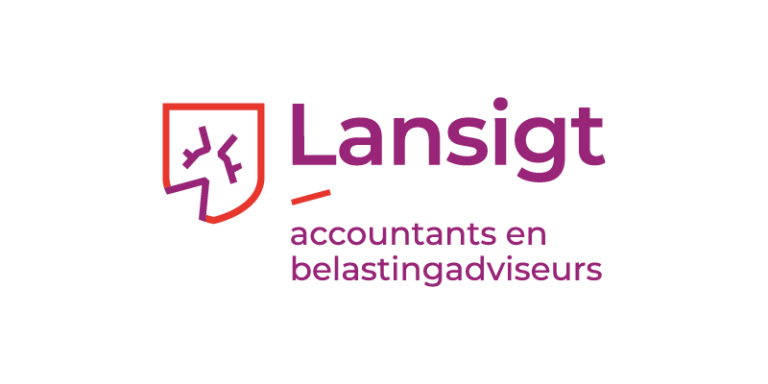 Graficelly - Lansigt