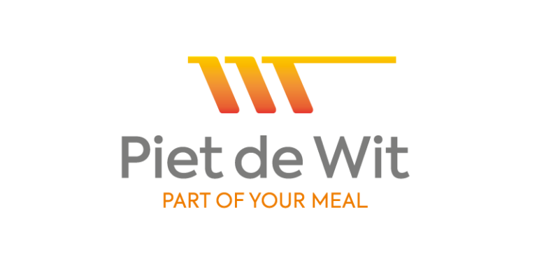 Graficelly - Piet de Wit