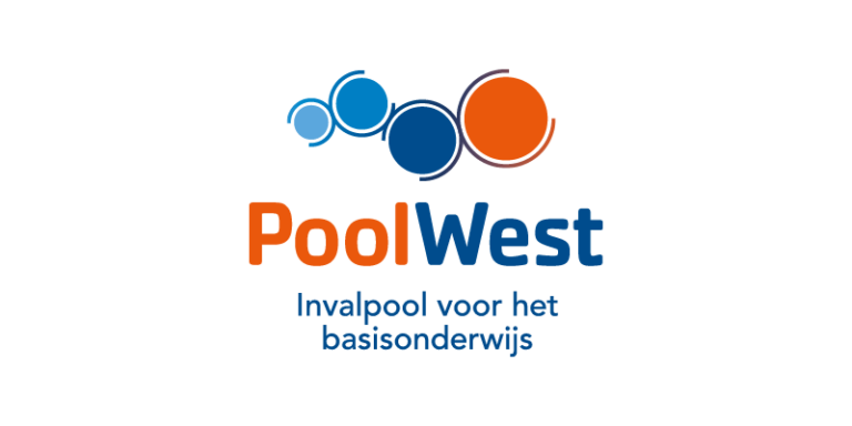 Graficelly - Pool West