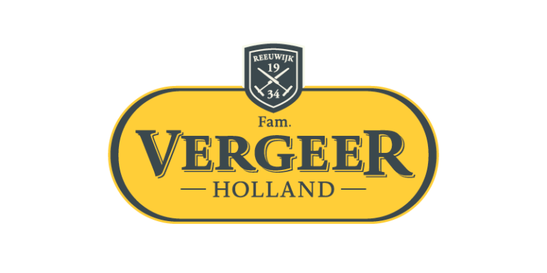 Graficelly - Vergeer