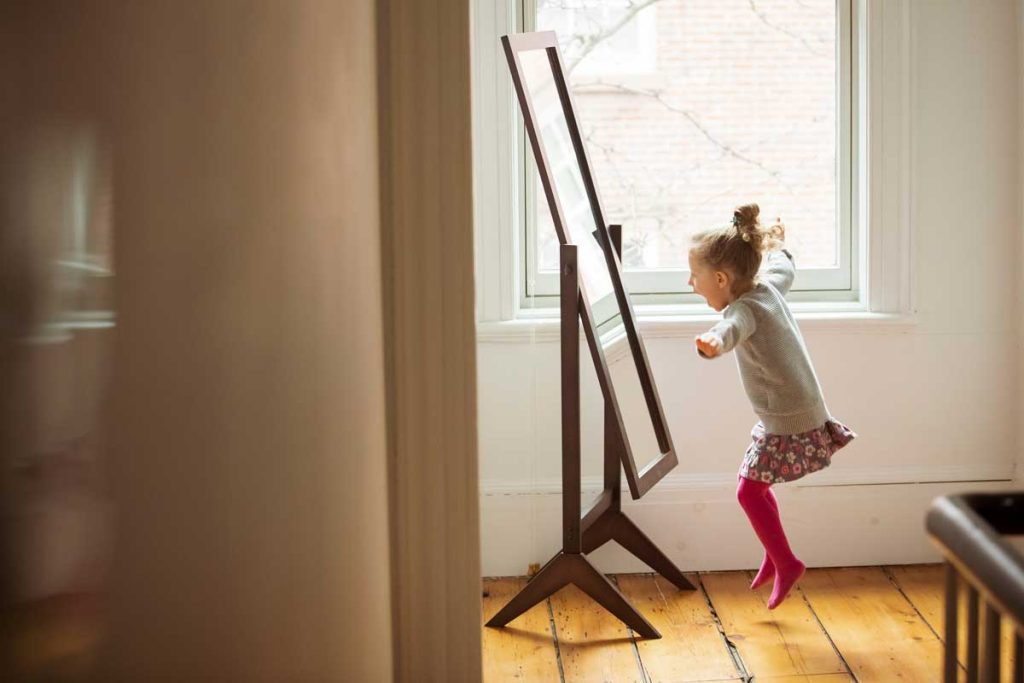 Propositie: de basis van je marketing